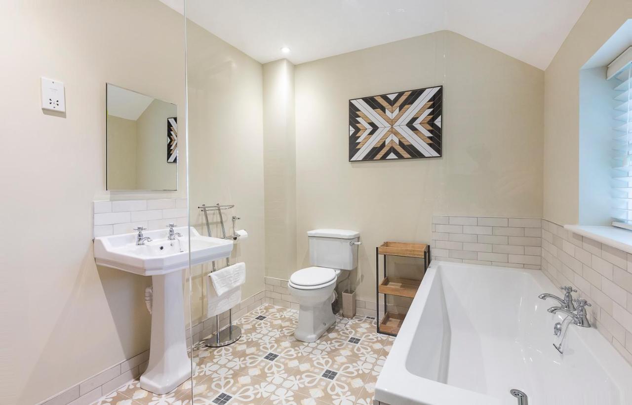 Creamery With Games And Free Parking Apartment *