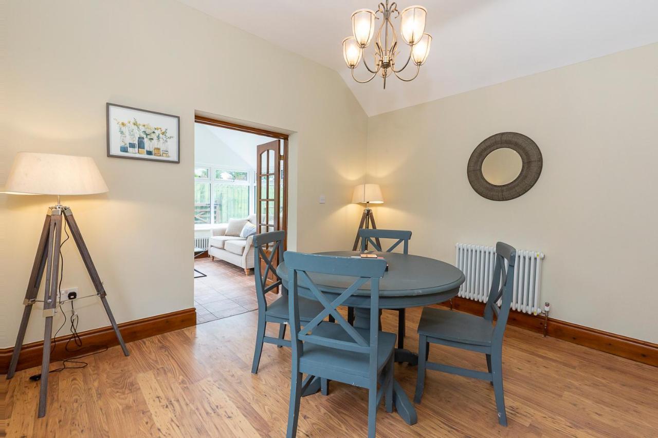 Creamery With Games And Free Parking Apartment *